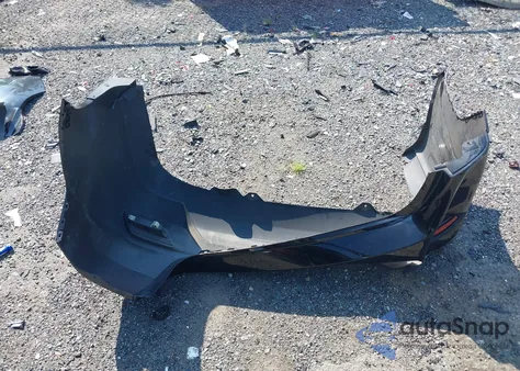 2018 Nissan Sentra S/Sv/Sr/Sl from USA, damaged, VIN 3N1AB7AP8JY342194